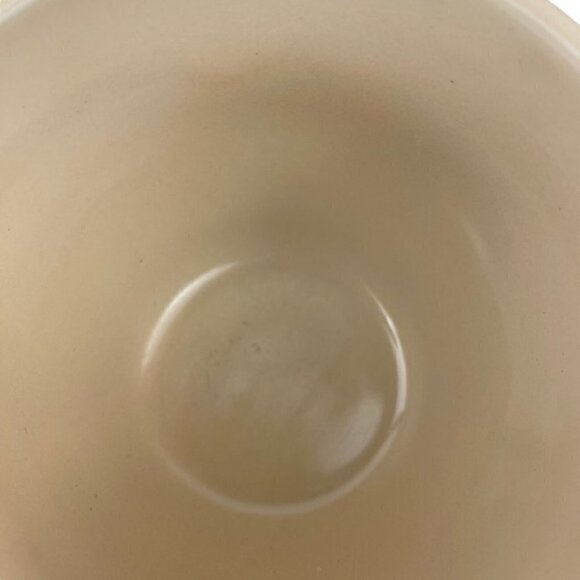 Baileys Irish Cream YOURS & MINE Coffee Espresso Cups Set of 2 - Picture 7 of 7